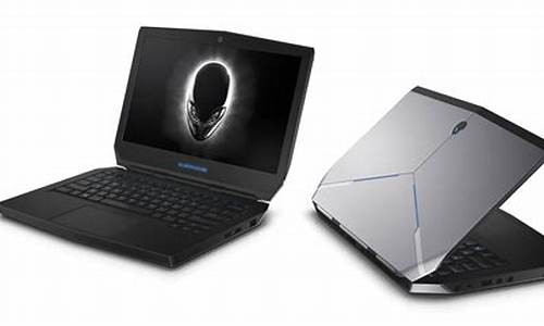 _alienware bios设置